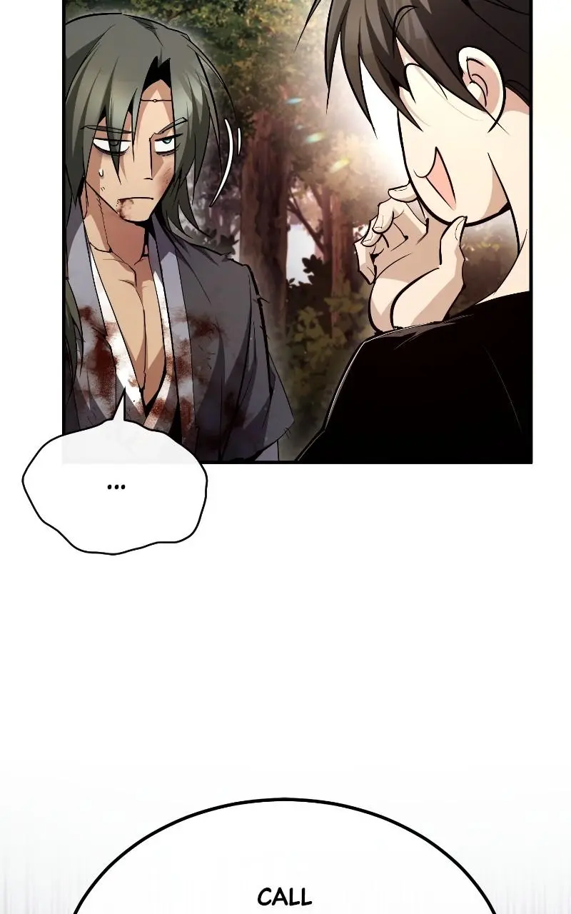 Read One Hit Teacher Master Baek - Chapter 83 - starinstructormasterbaek.com | Image 65