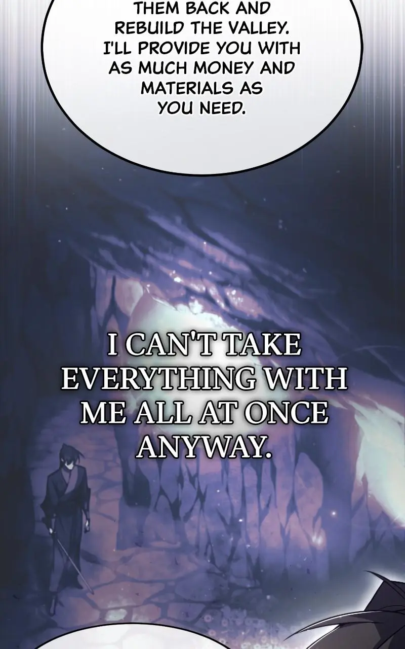 Read One Hit Teacher Master Baek - Chapter 83 - starinstructormasterbaek.com | Image 66