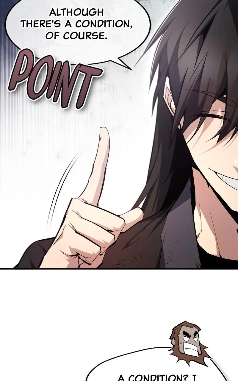 Read One Hit Teacher Master Baek - Chapter 83 - starinstructormasterbaek.com | Image 67