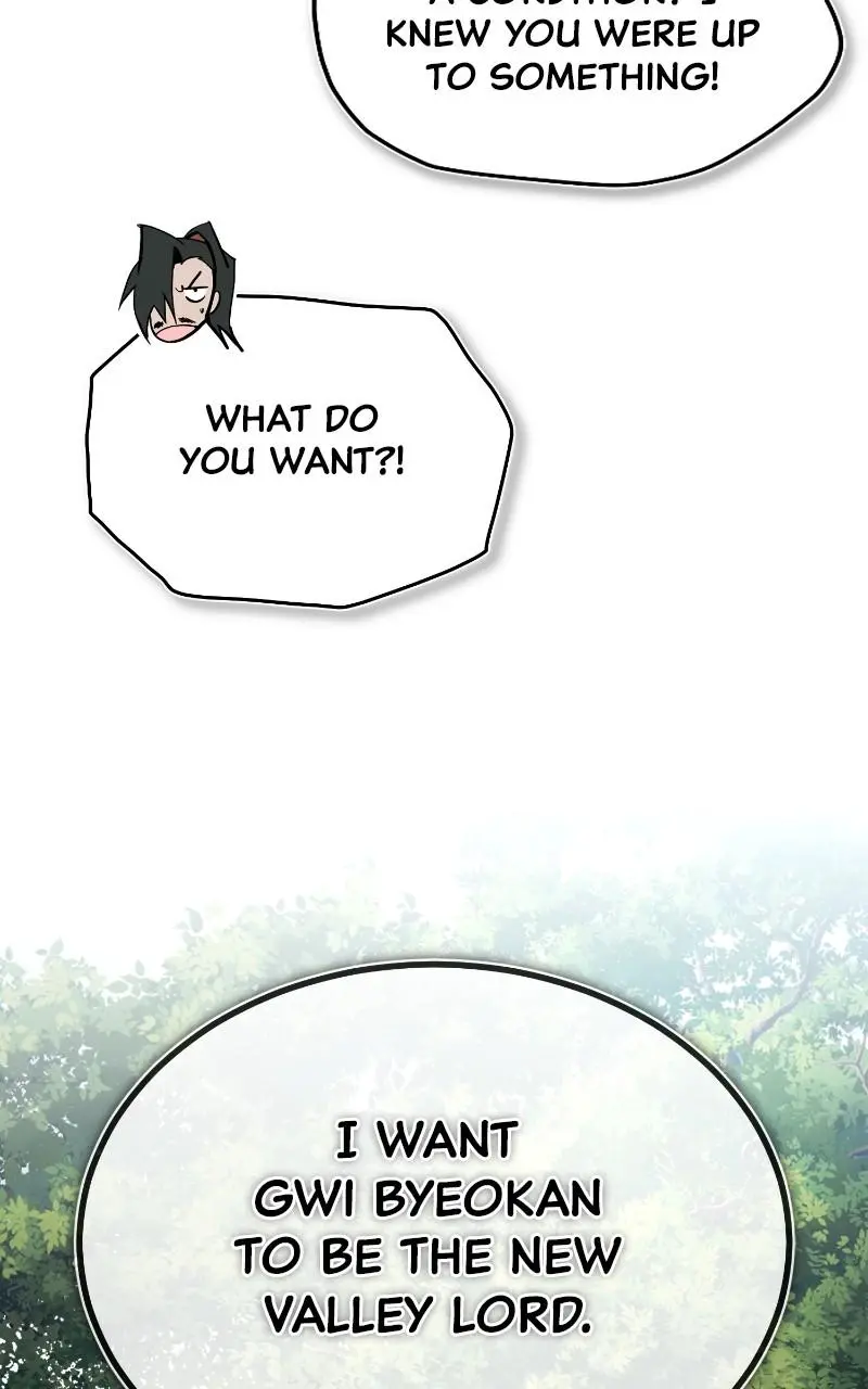 Read One Hit Teacher Master Baek - Chapter 83 - starinstructormasterbaek.com | Image 68