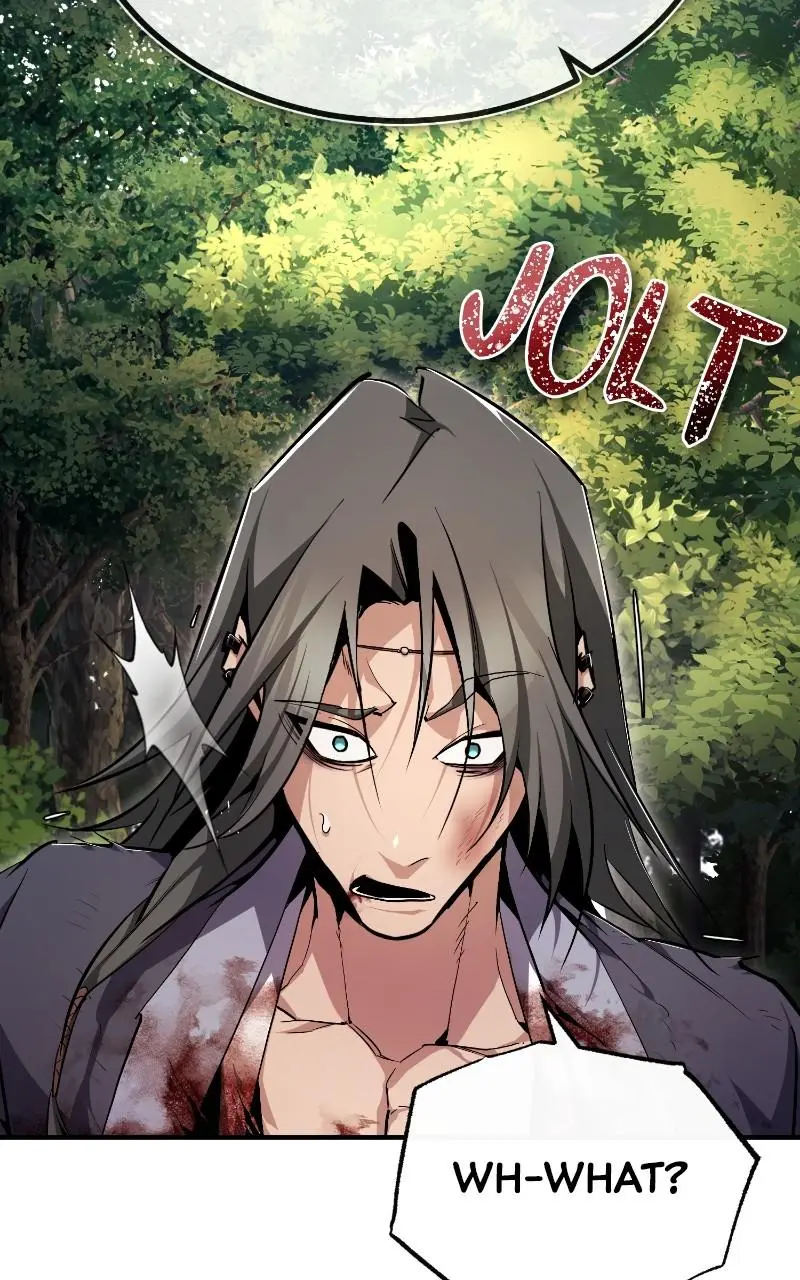 Read One Hit Teacher Master Baek - Chapter 83 - starinstructormasterbaek.com | Image 69