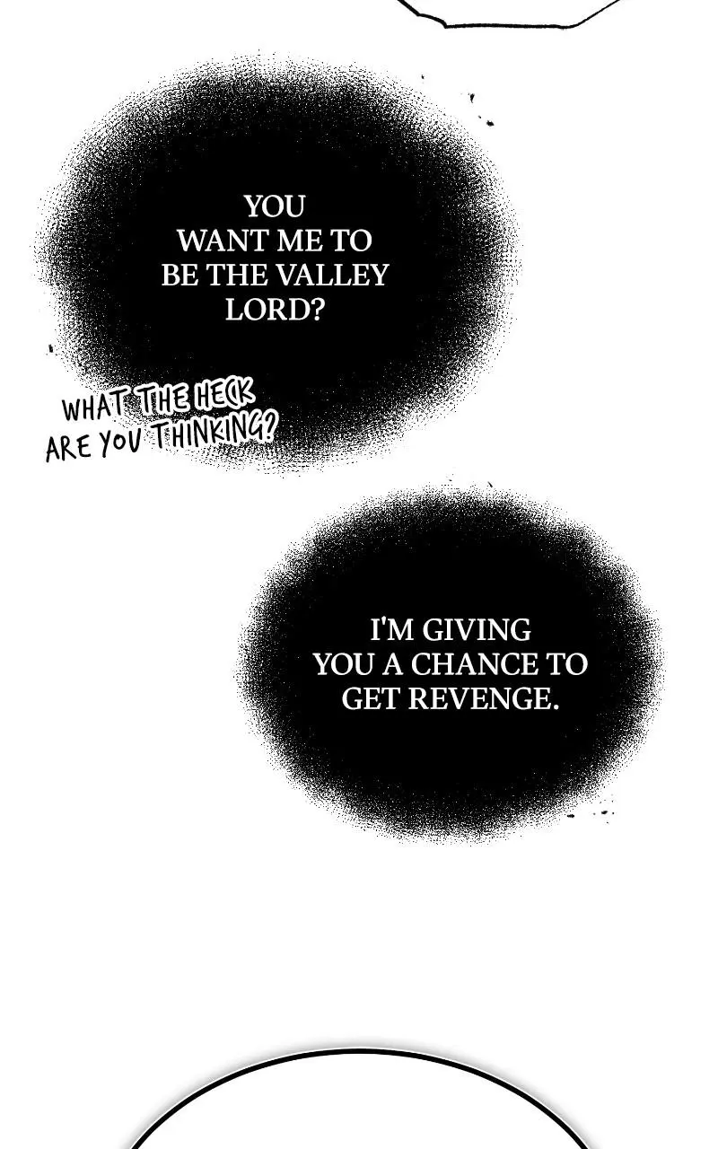 Read One Hit Teacher Master Baek - Chapter 83 - starinstructormasterbaek.com | Image 70