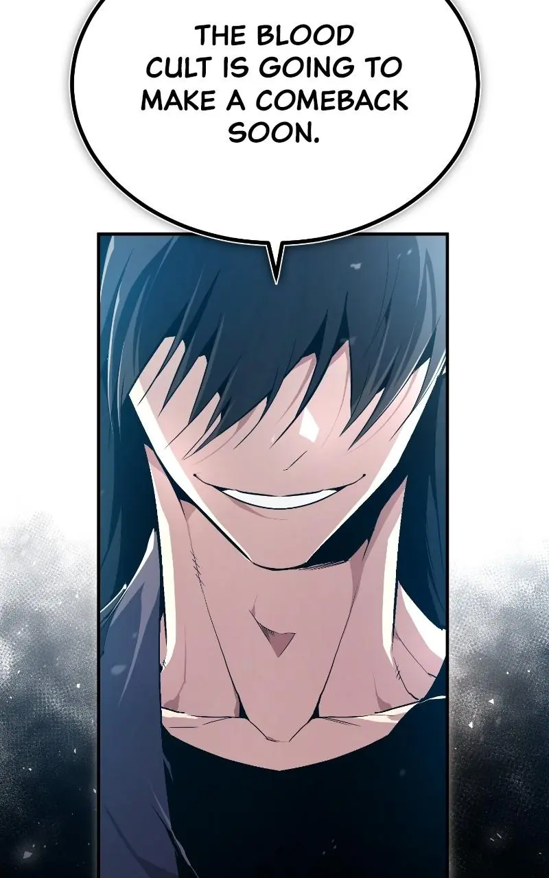 Read One Hit Teacher Master Baek - Chapter 83 - starinstructormasterbaek.com | Image 71