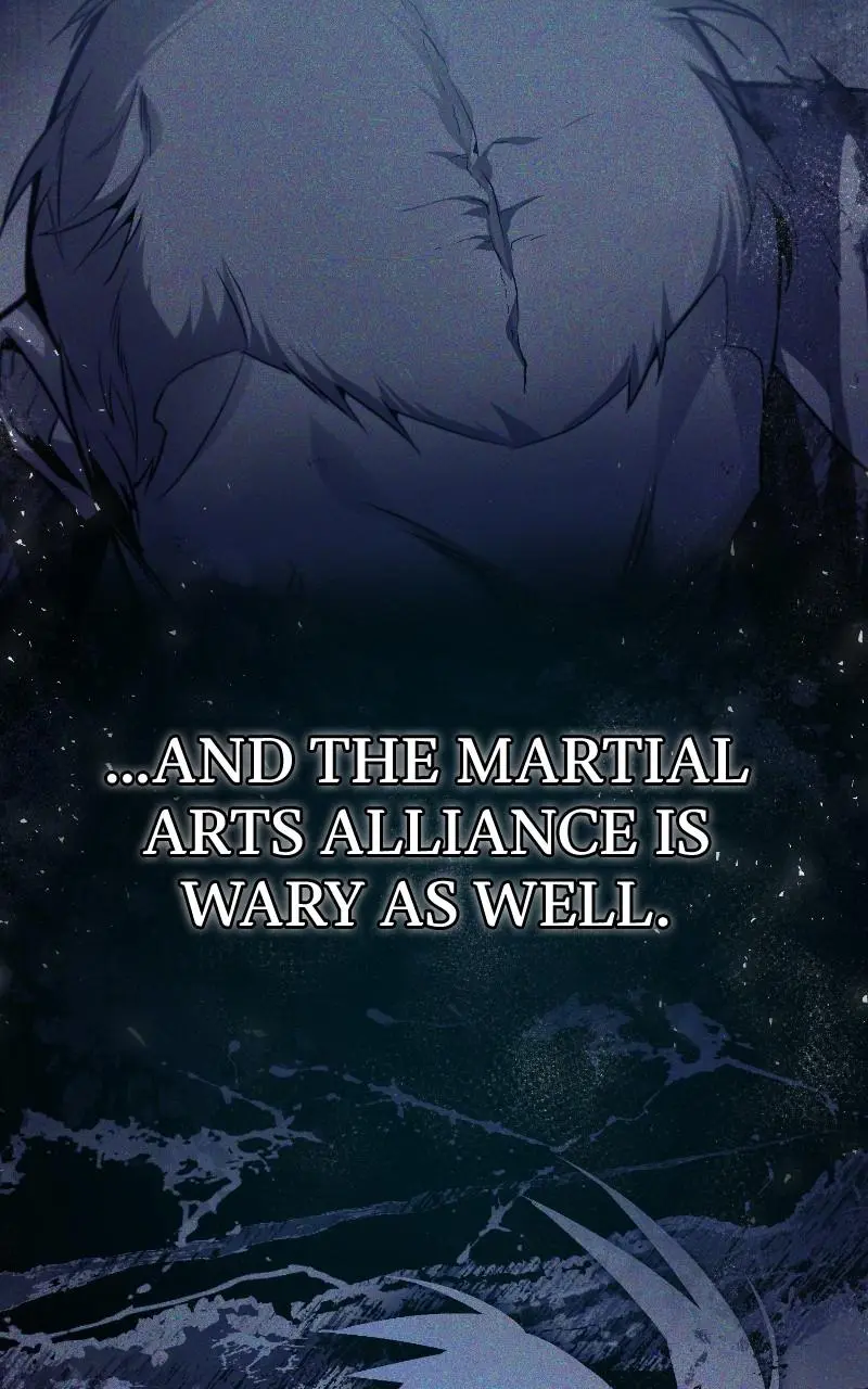Read One Hit Teacher Master Baek - Chapter 83 - starinstructormasterbaek.com | Image 74