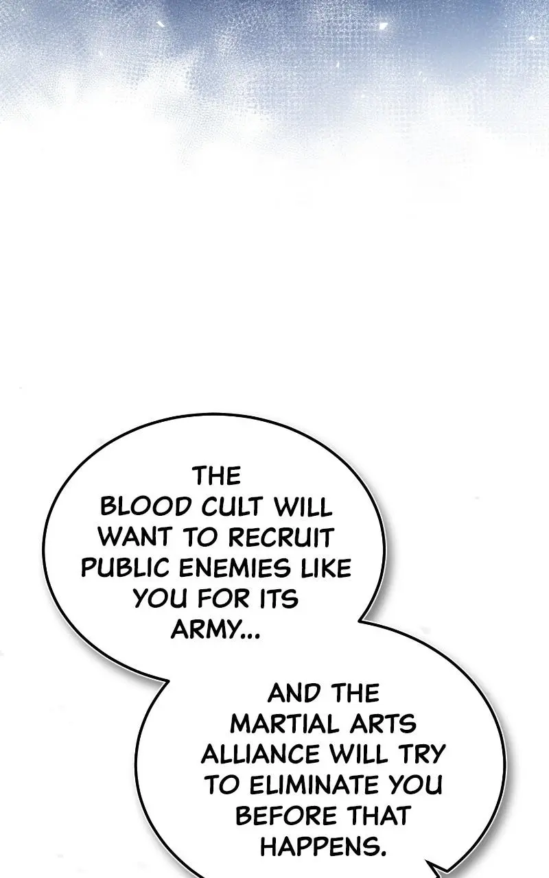 Read One Hit Teacher Master Baek - Chapter 83 - starinstructormasterbaek.com | Image 76