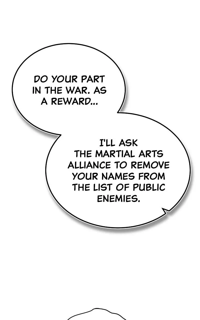 Read One Hit Teacher Master Baek - Chapter 83 - starinstructormasterbaek.com | Image 79