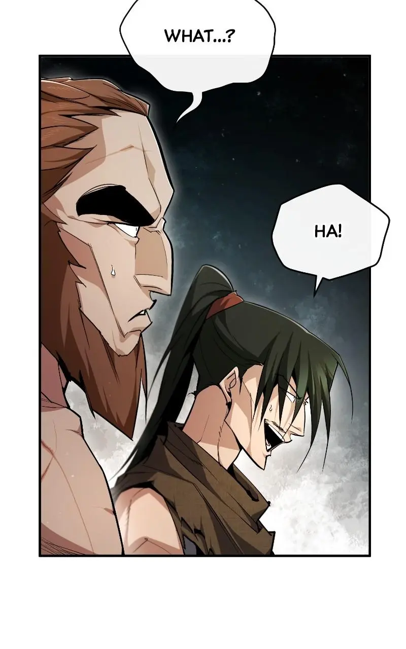 Read One Hit Teacher Master Baek - Chapter 83 - starinstructormasterbaek.com | Image 80