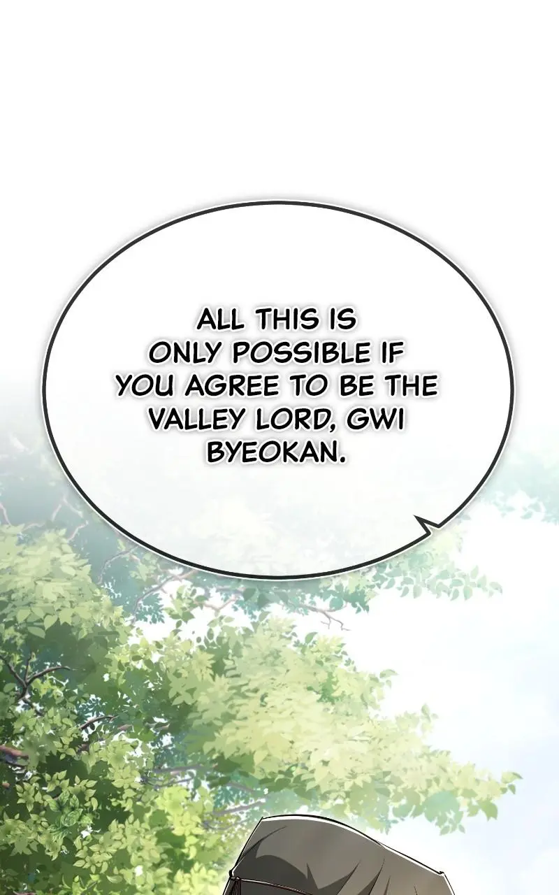 Read One Hit Teacher Master Baek - Chapter 83 - starinstructormasterbaek.com | Image 81