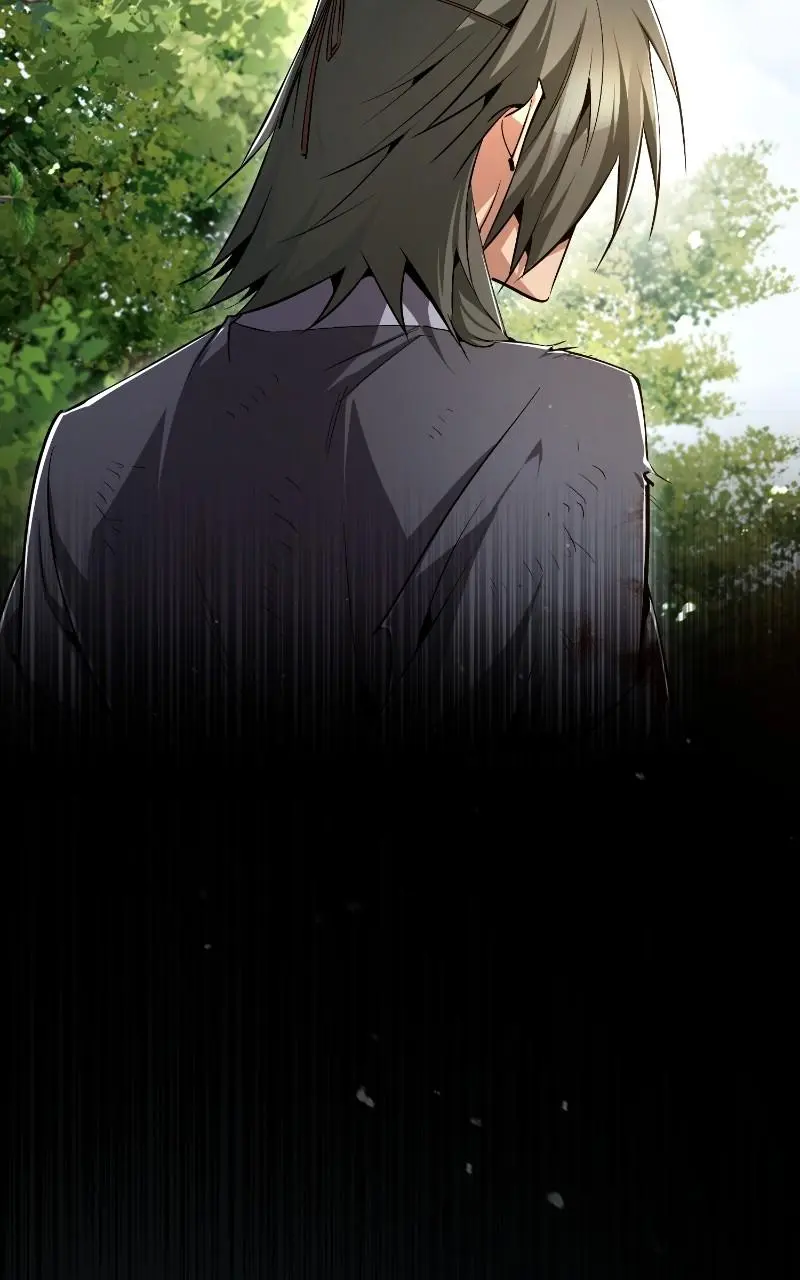 Read One Hit Teacher Master Baek - Chapter 83 - starinstructormasterbaek.com | Image 82