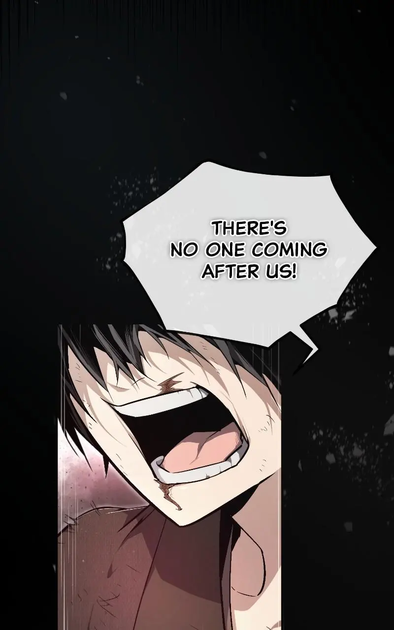 Read One Hit Teacher Master Baek - Chapter 83 - starinstructormasterbaek.com | Image 83