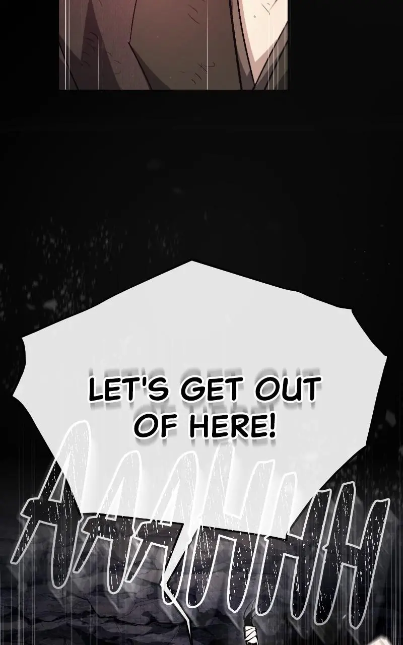 Read One Hit Teacher Master Baek - Chapter 83 - starinstructormasterbaek.com | Image 84