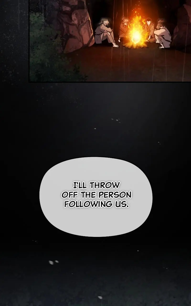 Read One Hit Teacher Master Baek - Chapter 83 - starinstructormasterbaek.com | Image 88