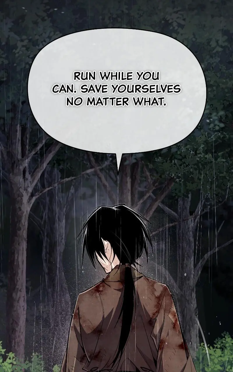 Read One Hit Teacher Master Baek - Chapter 83 - starinstructormasterbaek.com | Image 89