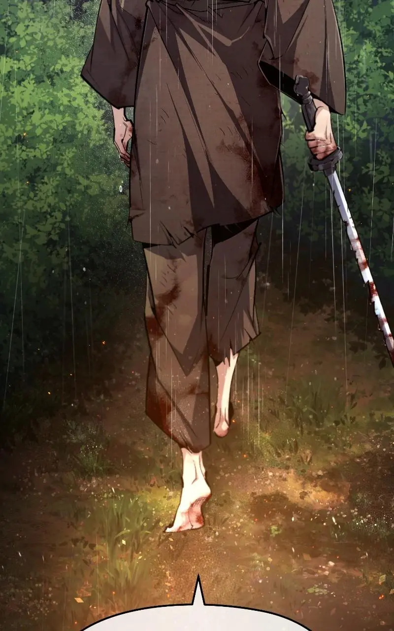 Read One Hit Teacher Master Baek - Chapter 83 - starinstructormasterbaek.com | Image 90