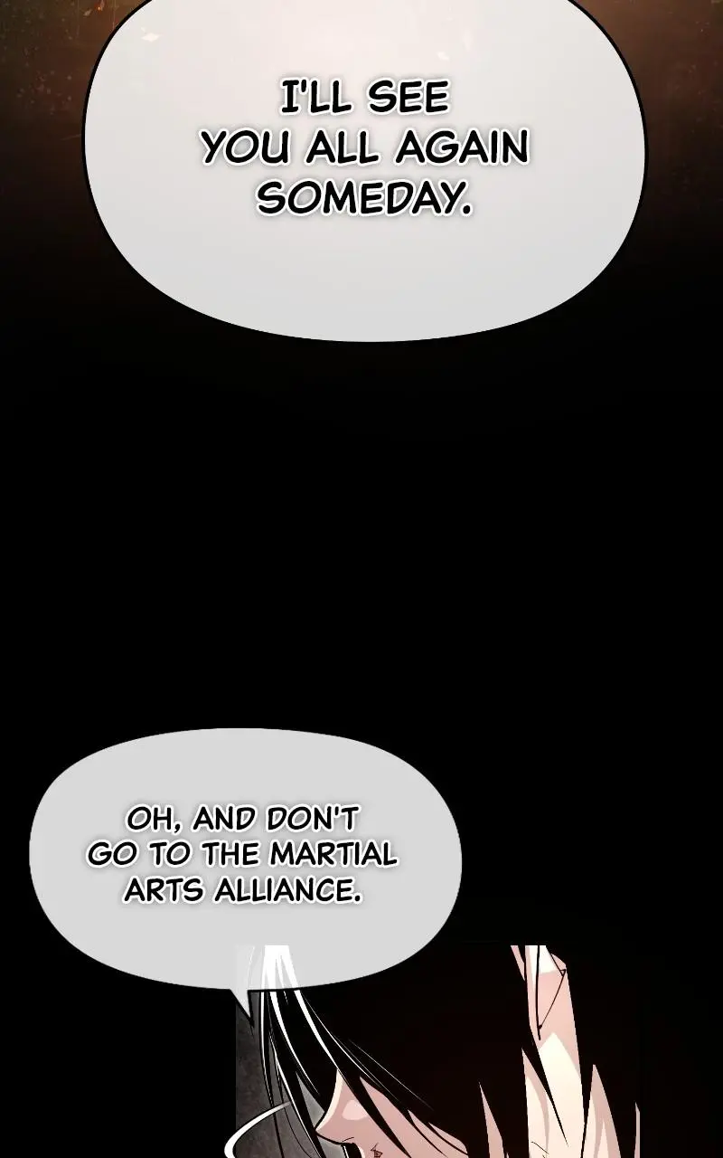 Read One Hit Teacher Master Baek - Chapter 83 - starinstructormasterbaek.com | Image 91