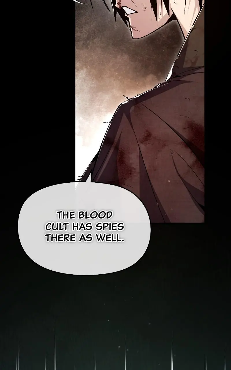 Read One Hit Teacher Master Baek - Chapter 83 - starinstructormasterbaek.com | Image 92