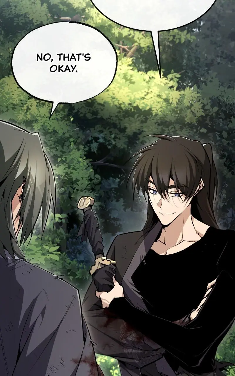 Read One Hit Teacher Master Baek - Chapter 83 - starinstructormasterbaek.com | Image 94