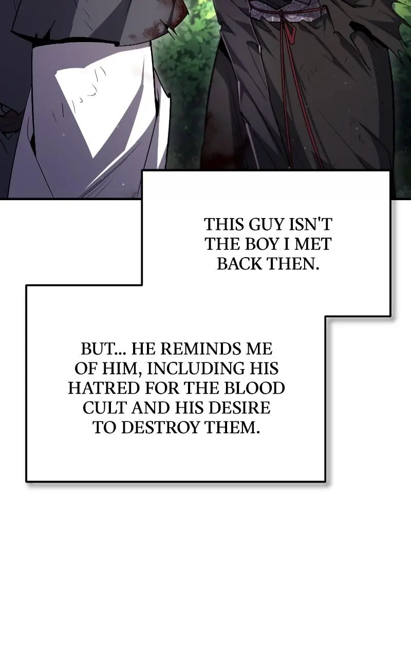 Read One Hit Teacher Master Baek - Chapter 83 - starinstructormasterbaek.com | Image 95