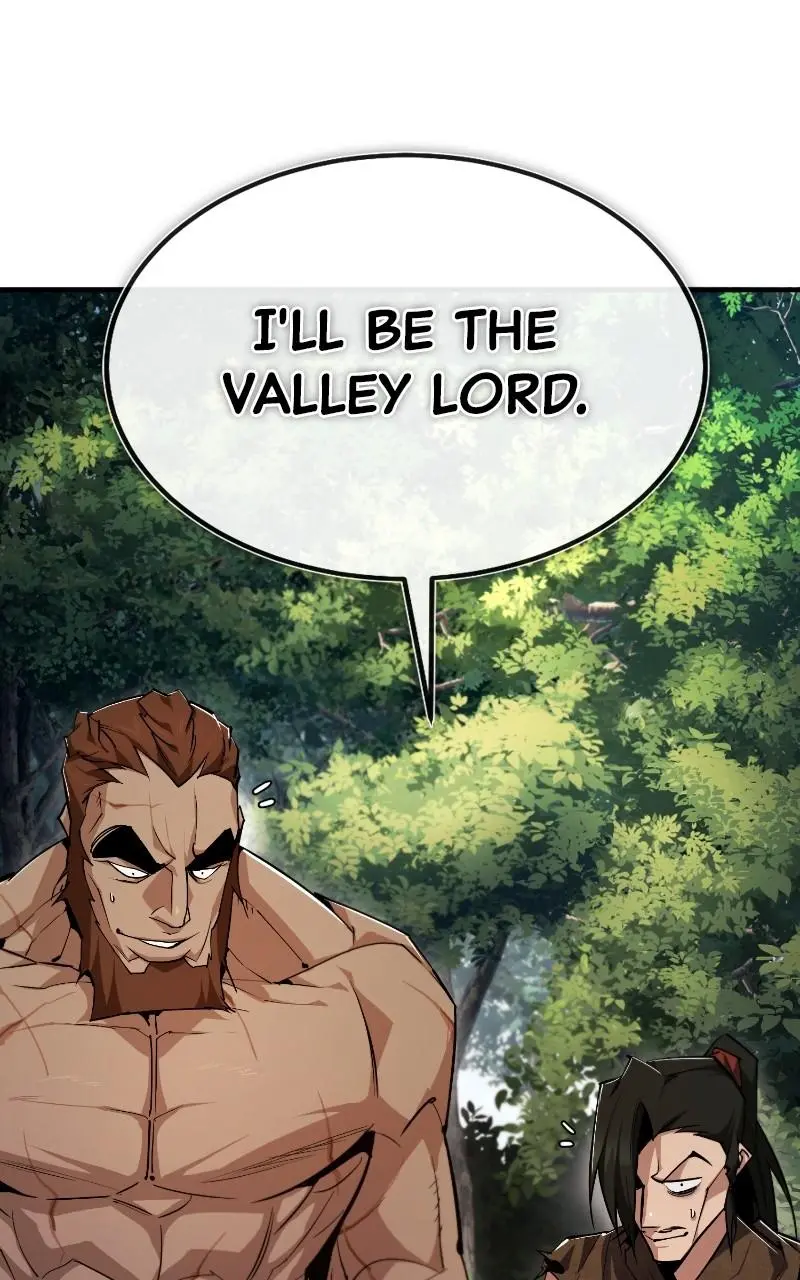 Read One Hit Teacher Master Baek - Chapter 83 - starinstructormasterbaek.com | Image 96