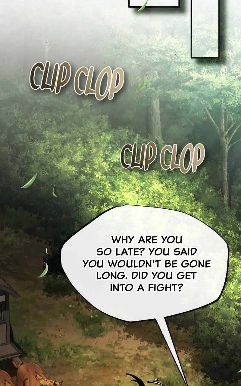 Read One Hit Teacher Master Baek - Chapter 83 - starinstructormasterbaek.com | Image 99