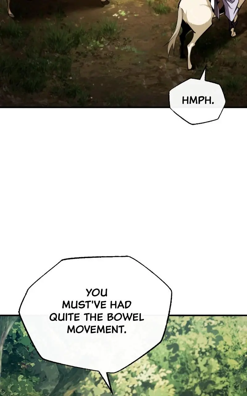 Read One Hit Teacher Master Baek - Chapter 83 - starinstructormasterbaek.com | Image 101