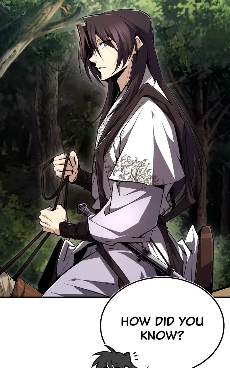Read One Hit Teacher Master Baek - Chapter 83 - starinstructormasterbaek.com | Image 102