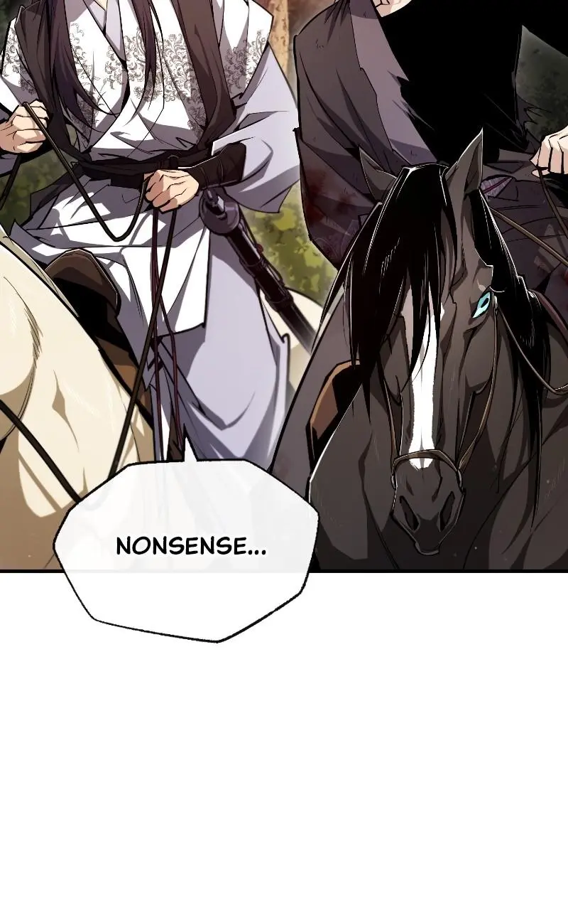 Read One Hit Teacher Master Baek - Chapter 83 - starinstructormasterbaek.com | Image 104