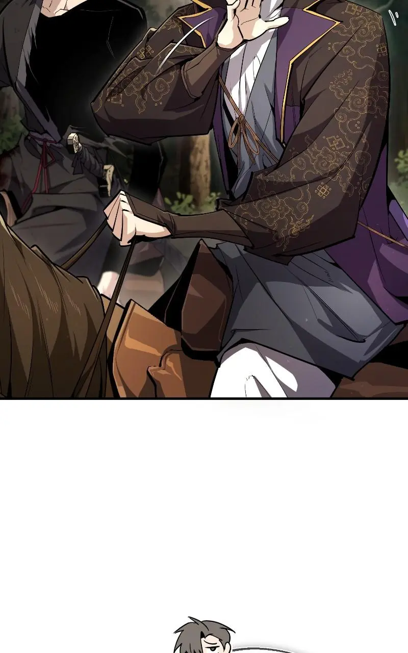 Read One Hit Teacher Master Baek - Chapter 83 - starinstructormasterbaek.com | Image 109