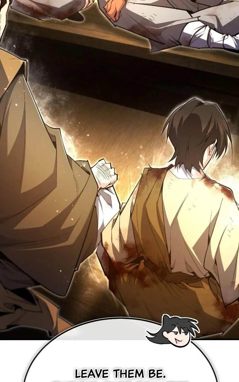 Read One Hit Teacher Master Baek - Chapter 83 - starinstructormasterbaek.com | Image 111