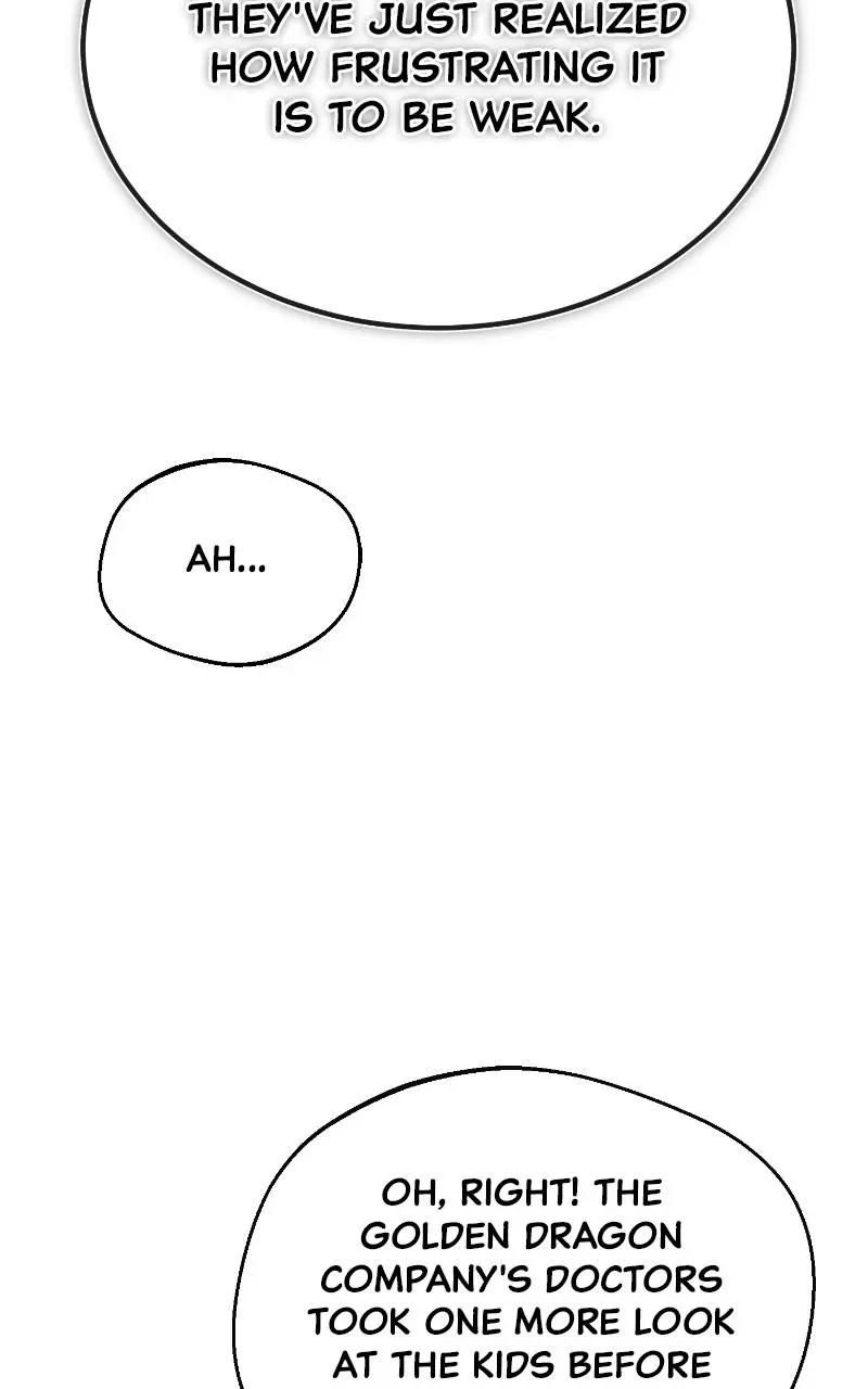 Read One Hit Teacher Master Baek - Chapter 83 - starinstructormasterbaek.com | Image 112