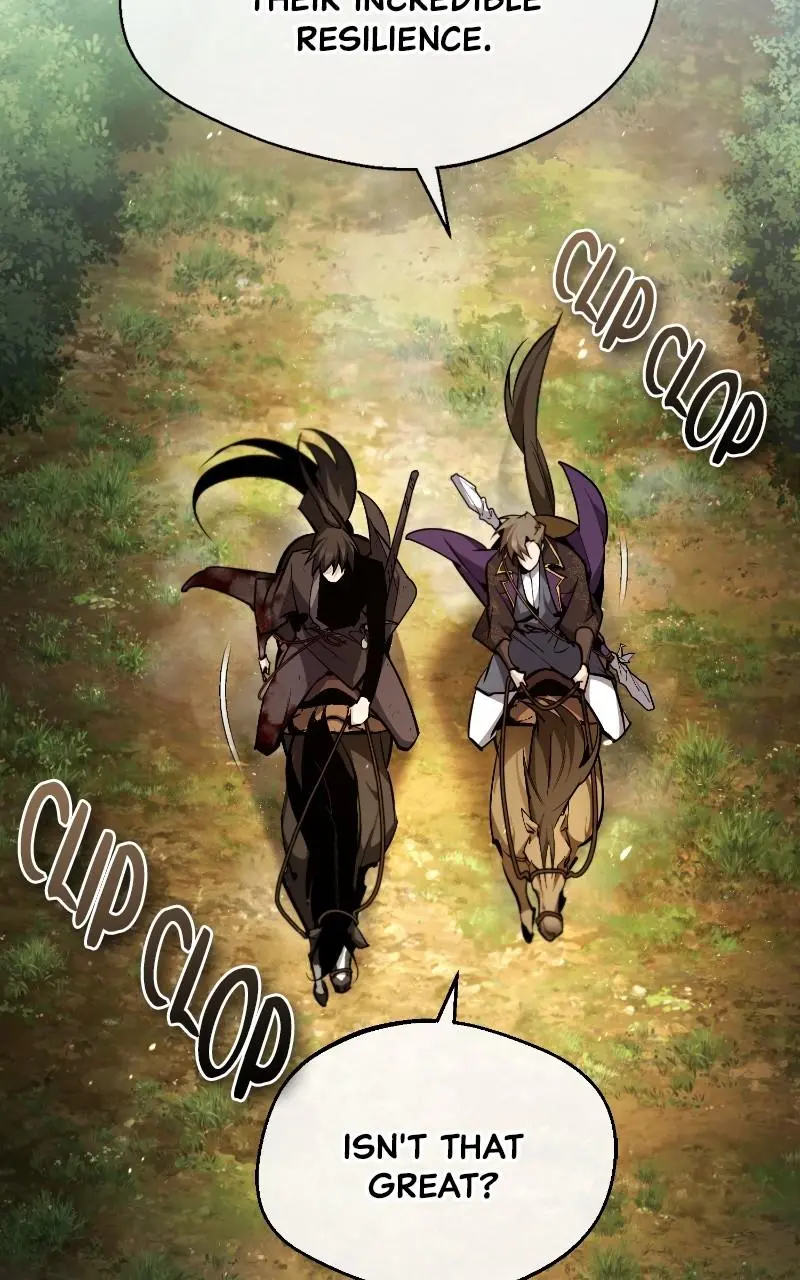 Read One Hit Teacher Master Baek - Chapter 83 - starinstructormasterbaek.com | Image 115