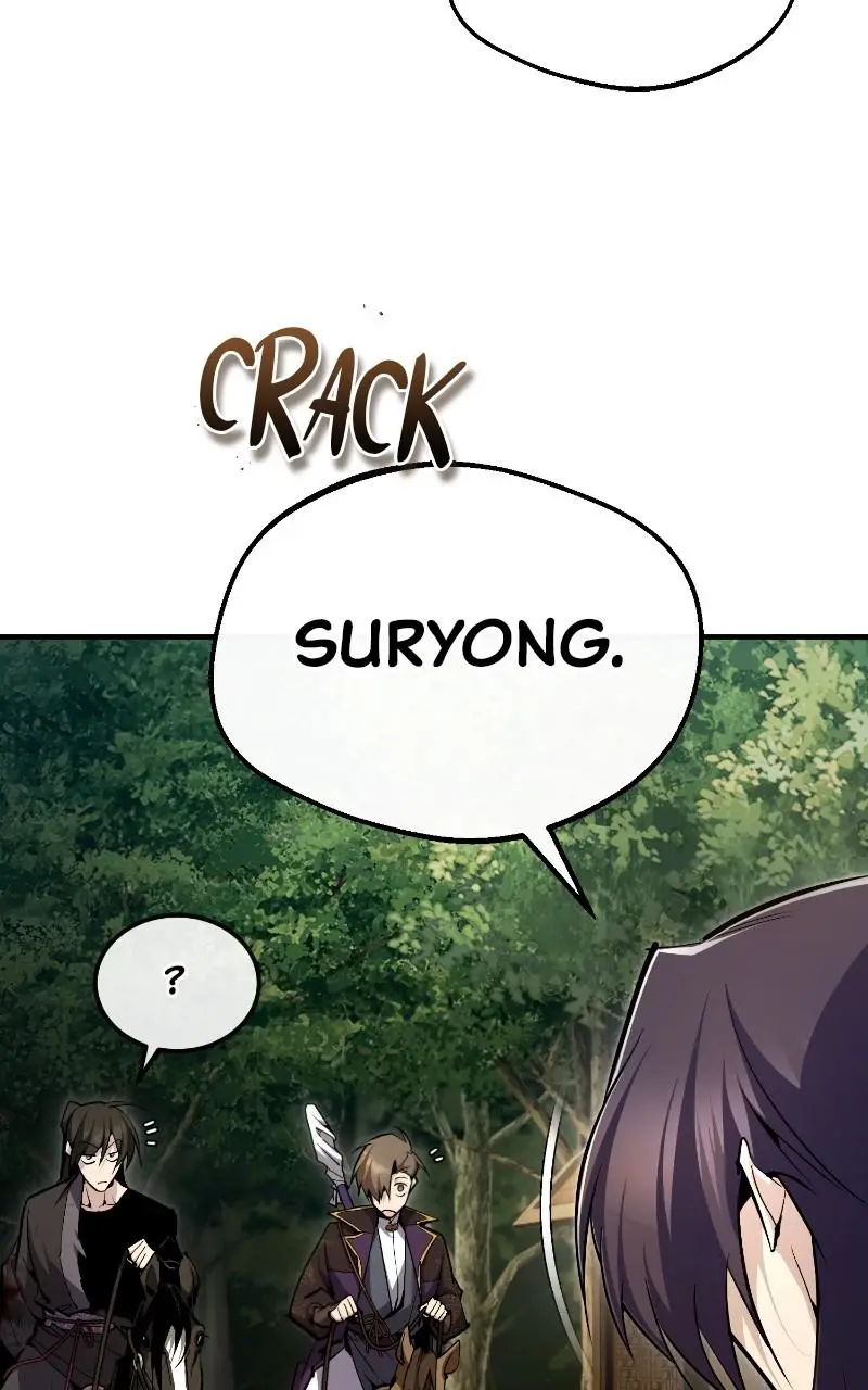 Read One Hit Teacher Master Baek - Chapter 83 - starinstructormasterbaek.com | Image 118