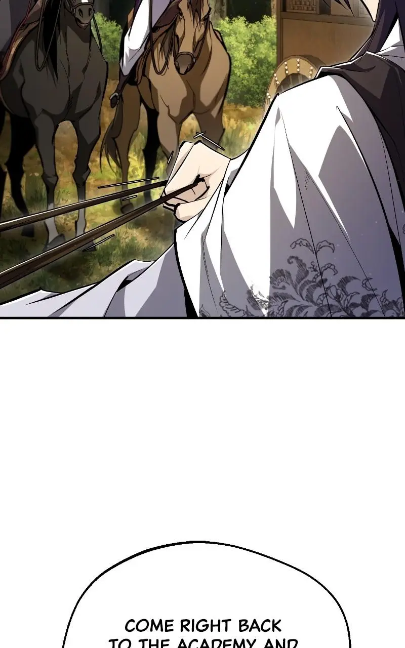 Read One Hit Teacher Master Baek - Chapter 83 - starinstructormasterbaek.com | Image 119
