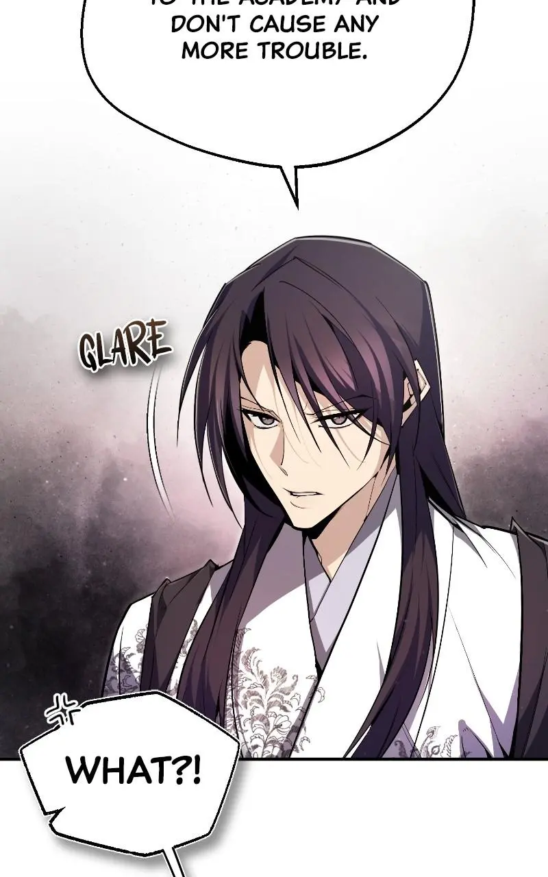 Read One Hit Teacher Master Baek - Chapter 83 - starinstructormasterbaek.com | Image 120