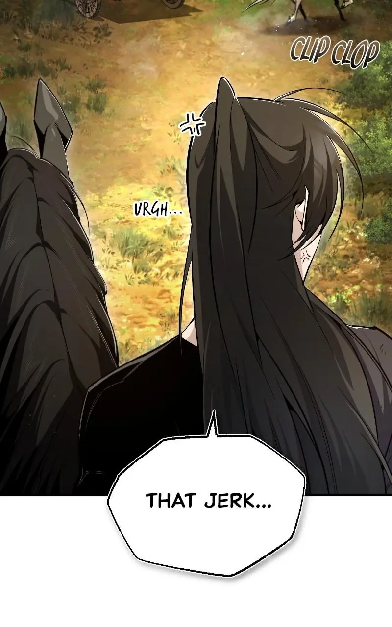 Read One Hit Teacher Master Baek - Chapter 83 - starinstructormasterbaek.com | Image 122