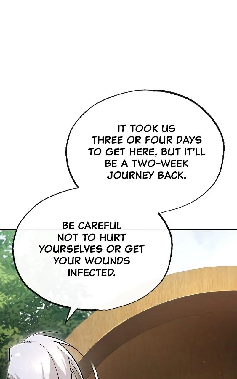 Read One Hit Teacher Master Baek - Chapter 83 - starinstructormasterbaek.com | Image 123