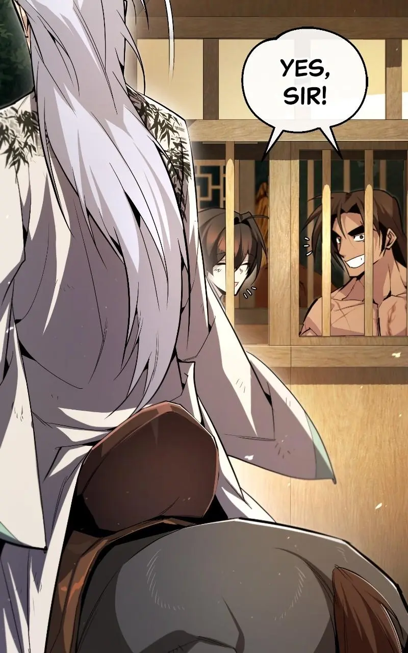 Read One Hit Teacher Master Baek - Chapter 83 - starinstructormasterbaek.com | Image 124