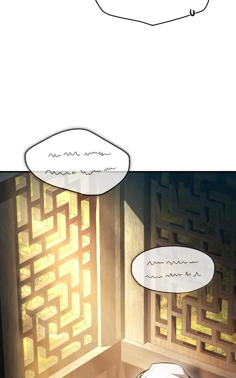 Read One Hit Teacher Master Baek - Chapter 83 - starinstructormasterbaek.com | Image 127