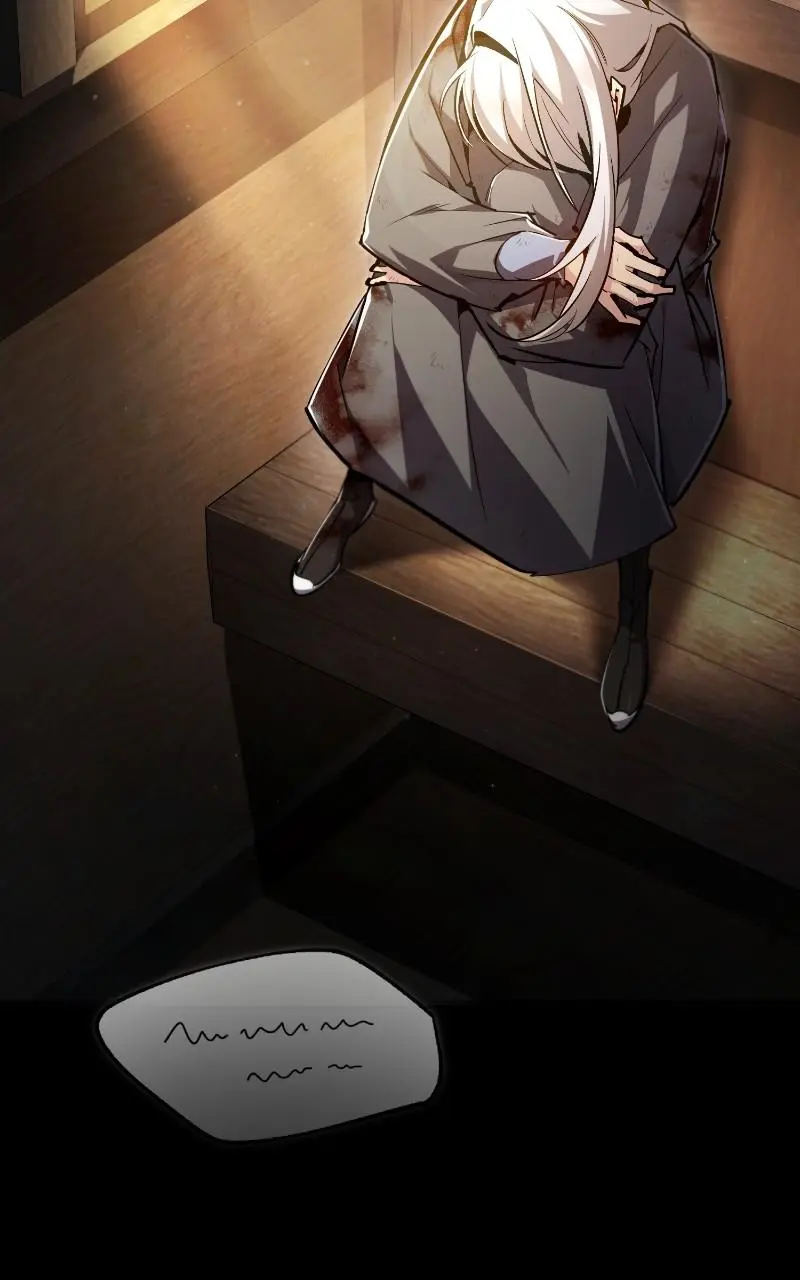 Read One Hit Teacher Master Baek - Chapter 83 - starinstructormasterbaek.com | Image 128