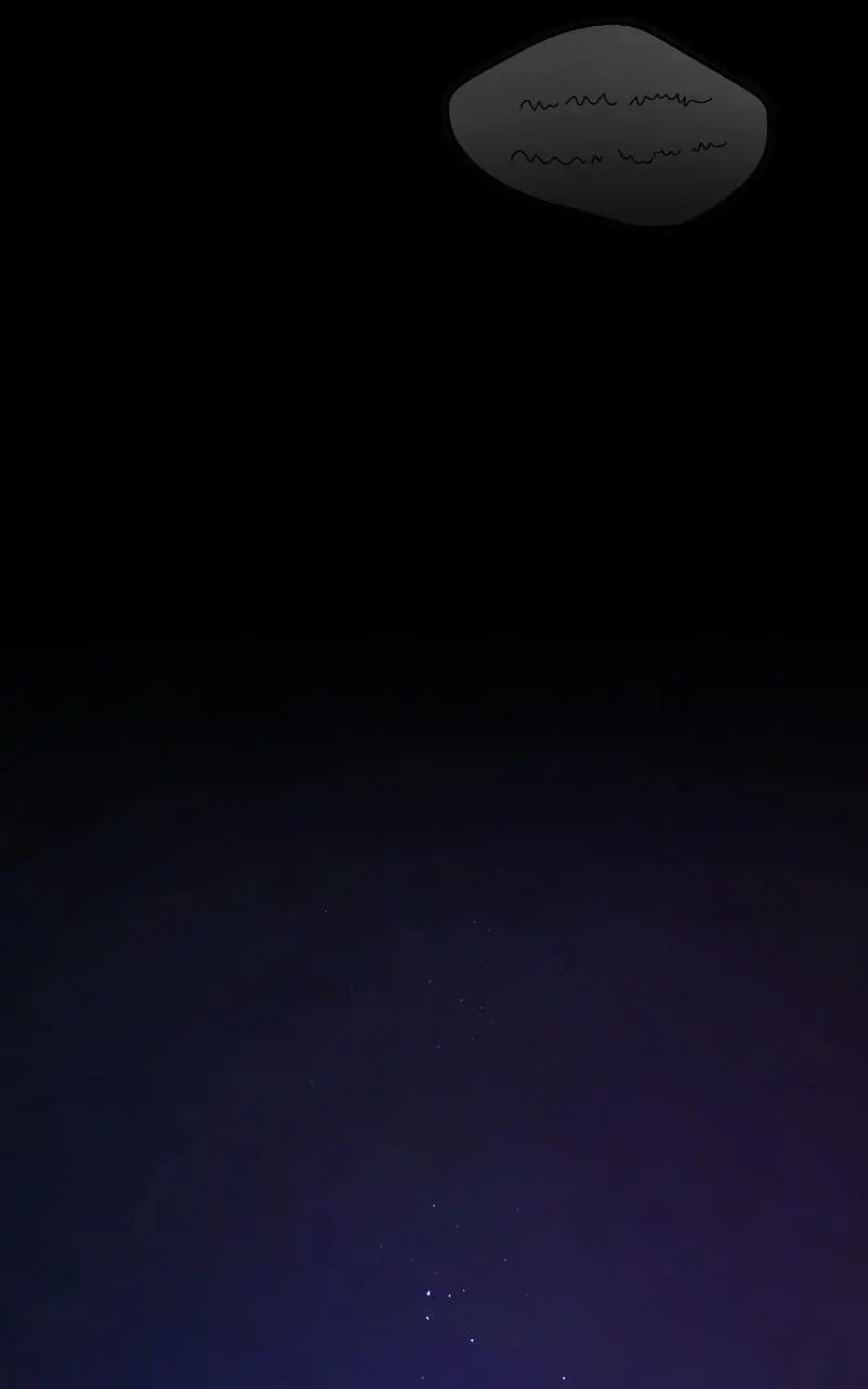 Read One Hit Teacher Master Baek - Chapter 83 - starinstructormasterbaek.com | Image 129