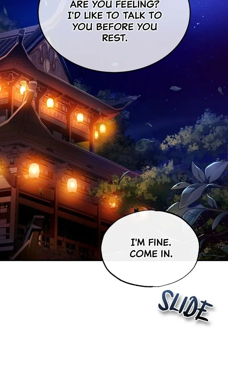 Read One Hit Teacher Master Baek - Chapter 83 - starinstructormasterbaek.com | Image 131