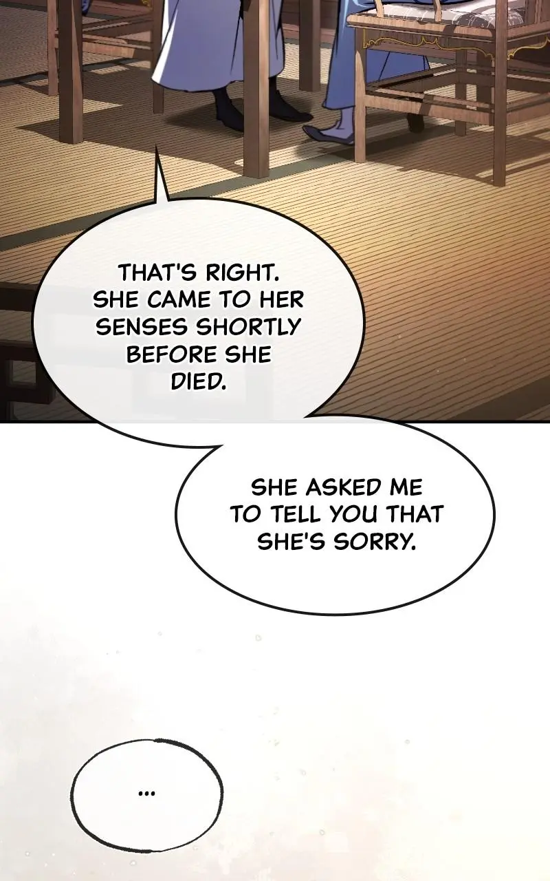 Read One Hit Teacher Master Baek - Chapter 83 - starinstructormasterbaek.com | Image 133