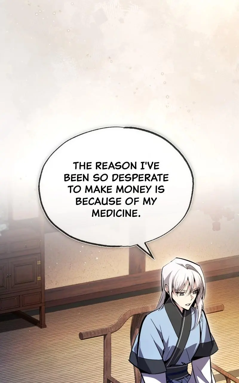 Read One Hit Teacher Master Baek - Chapter 83 - starinstructormasterbaek.com | Image 134