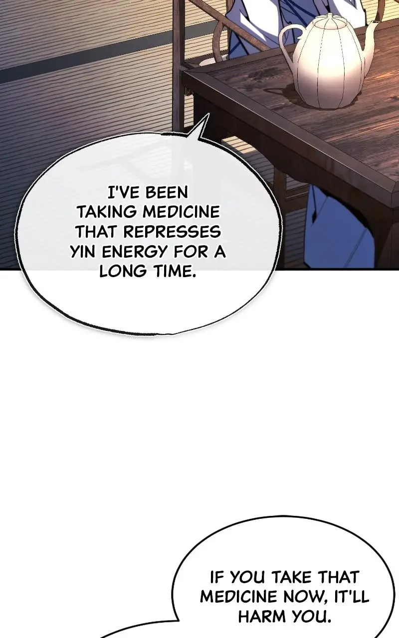 Read One Hit Teacher Master Baek - Chapter 83 - starinstructormasterbaek.com | Image 135