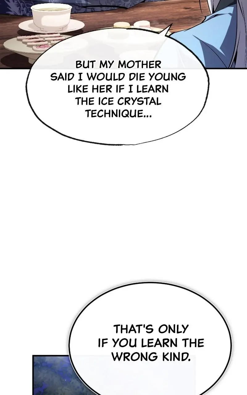 Read One Hit Teacher Master Baek - Chapter 83 - starinstructormasterbaek.com | Image 137