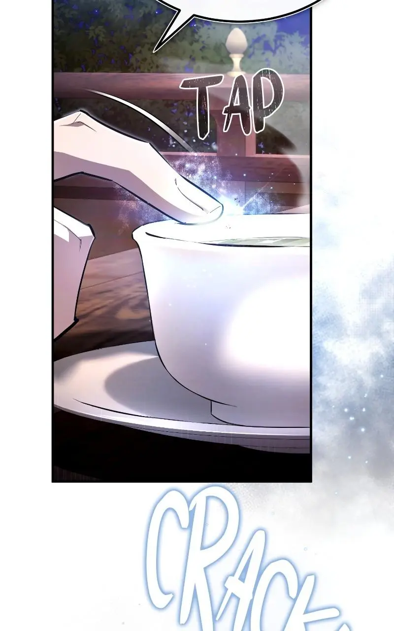Read One Hit Teacher Master Baek - Chapter 83 - starinstructormasterbaek.com | Image 138