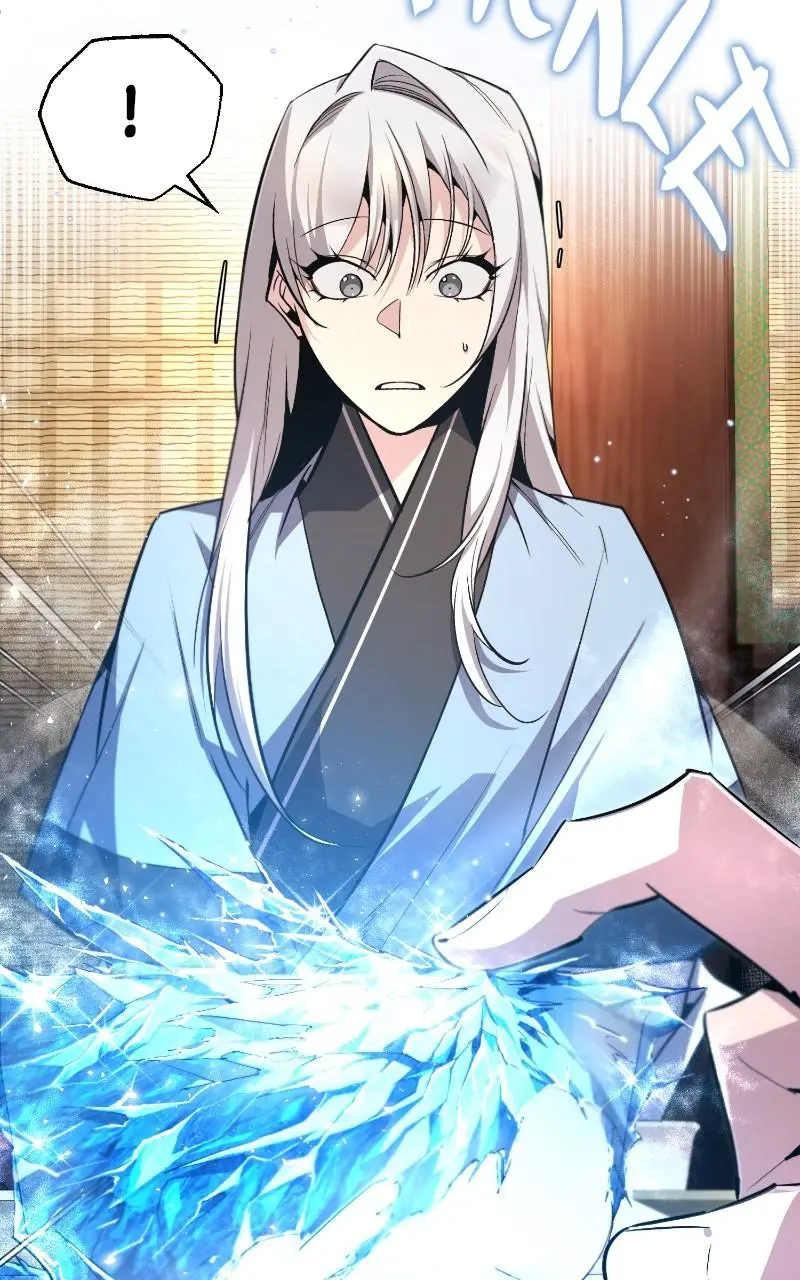 Read One Hit Teacher Master Baek - Chapter 83 - starinstructormasterbaek.com | Image 139