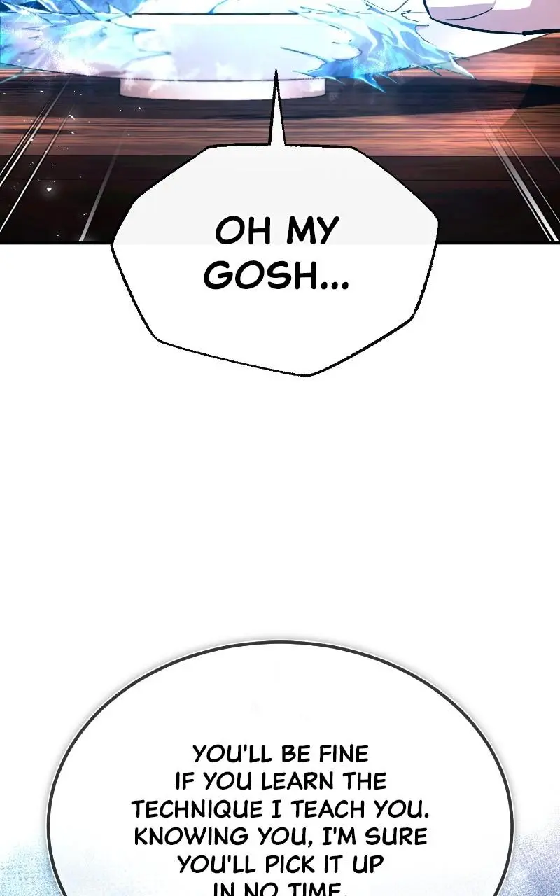 Read One Hit Teacher Master Baek - Chapter 83 - starinstructormasterbaek.com | Image 140
