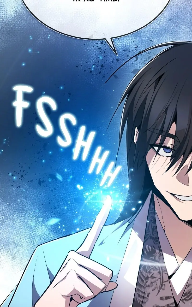 Read One Hit Teacher Master Baek - Chapter 83 - starinstructormasterbaek.com | Image 141