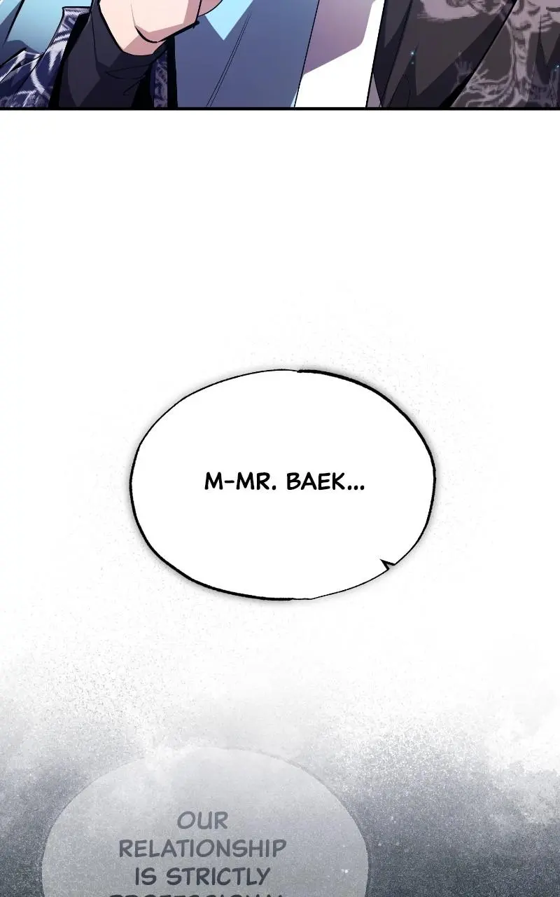 Read One Hit Teacher Master Baek - Chapter 83 - starinstructormasterbaek.com | Image 142